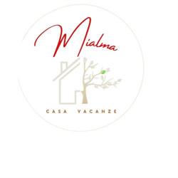 Mialma Casa Vacanze, Ciampino orari di apertura