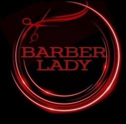 Barber Lady, Porlezza orari di apertura