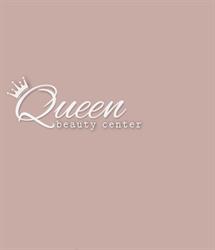 Queen Beauty Center, Abano Terme orari di apertura