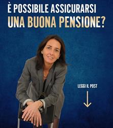 Paola Benedetti - Consulenza Patrimoniale, Firenze orari di apertura