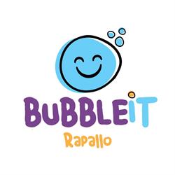 Bubble it Rapallo, orari di apertura