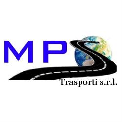 MPS Trasporti srl, San Nicola la Strada orari di apertura