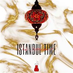 Istanbul Time Bar Shisha Restaurant, Cava de' Tirreni orari di apertura