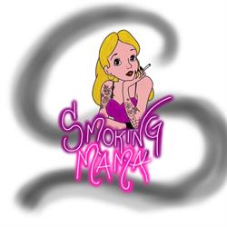 Tabaccheria Smoking Mama, Rosolina orari di apertura