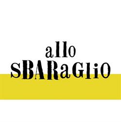 Caffetteria Allo Sbaraglio, Trofarello orari di apertura