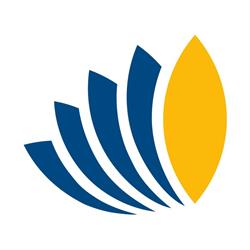 IBL Banca Rete Partners Lanciano (Chieti, Abruzzo), orari di apertura