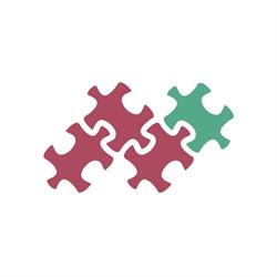 Soluzioni Creative, Macomer orari di apertura