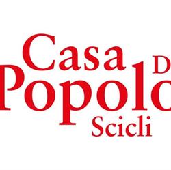 Casa del Popolo Scicli, orari di apertura
