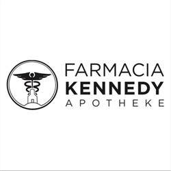 Farmacia Kennedy Apotheke, Laives orari di apertura