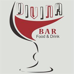 Divina Bar Food&Drink, Raddusa orari di apertura