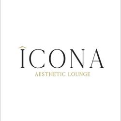 Icona Aesthetic Lounge, Brescia orari di apertura