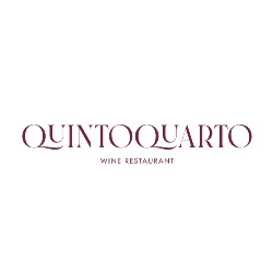 QuintoQuarto Wine Restaurant San Pietro in Cariano, Pedemonte - Orari di apertura