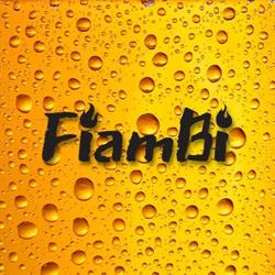 FiamBi Tavagnacco, Cavalicco - Orari di apertura
