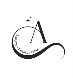 AdAgio Langhe beauty & relax, Alba orari di apertura