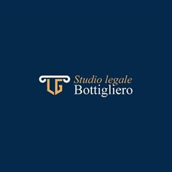 Studio Legale Bottigliero, Aversa orari di apertura