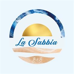 La Sabbia B&B, Bacoli orari di apertura