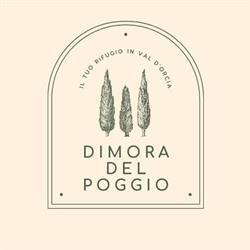 Dimora del Poggio, San Quirico d'Orcia orari di apertura