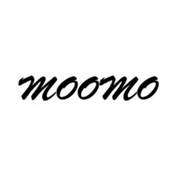 Moomo, Prato orari di apertura