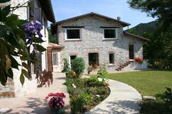 Agriturismo Malvista, Gremiasco orari di apertura