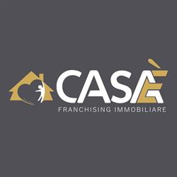 Affiliato CASAÈ Lido dei Pini, Ardea orari di apertura