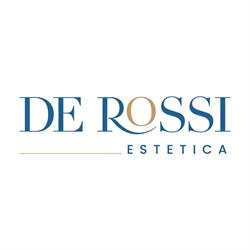 De Rossi Estetica, Schio orari di apertura