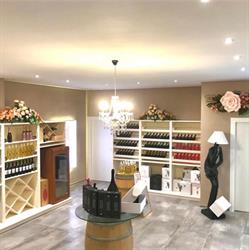 MisterVino, Falconara Marittima orari di apertura