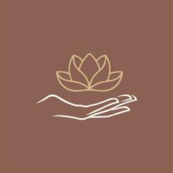 Vivi's - Sensorial Beauty Center, Monopoli orari di apertura