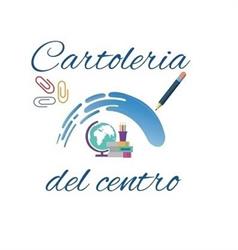 Cartoleria del Centro, Garbagnate Milanese orari di apertura
