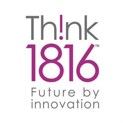 Think1816, Romano banco orari di apertura