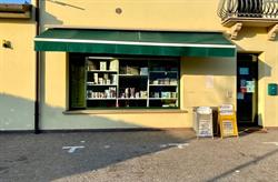 Dei Meneghetti Susanna Edicola-Cartolibreria- Articoli da Regalo, Arre orari di apertura