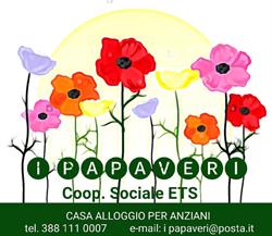 I Papaveri, Mazara del Vallo orari di apertura