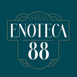 Enoteca 88 - Vino e Taglieri, Vicopisano orari di apertura