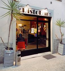 RISTO BAR SOFIA, Seriate orari di apertura