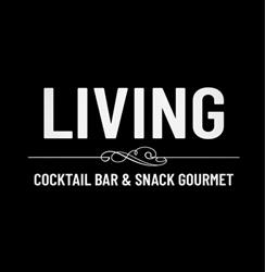 LIVING Bar, San Donà di Piave orari di apertura