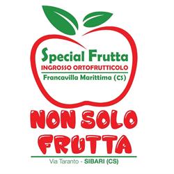 Non Solo Frutta. U Spettacolo di Spettacoli. Cassano all'Ionio, Sibari - Orari di apertura
