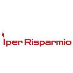 Iper Risparmio Catania, orari di apertura