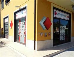 Professionecasa - Piedimonte San Germano, orari di apertura