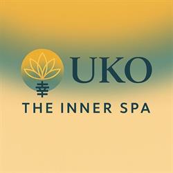 UKO Benessere Elementale, Cusago orari di apertura