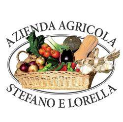 Az. Agricola Giaroli Page, Traversetolo orari di apertura