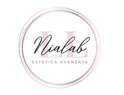 Nialab Estetica Avanzata, Fermo orari di apertura