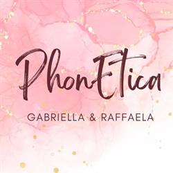 PhonEtica, Caselle Torinese orari di apertura