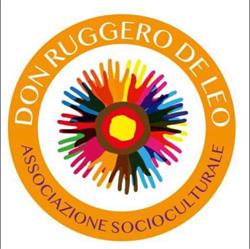 Associazione socioculturale Don Ruggero De Leo, Lequile orari di apertura