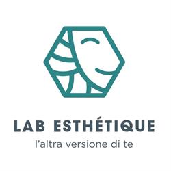 Lab Esthétique, Martina Franca orari di apertura