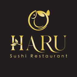 Ristorante Haru Sushi Capannori, orari di apertura