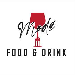 Mode' food & drink, Pineto orari di apertura
