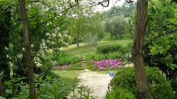 Casa Vacanza Parco San Bartolo (A casa IN vacanza), Pesaro orari di apertura