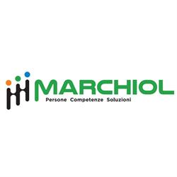 Marchiol - Roncade, orari di apertura