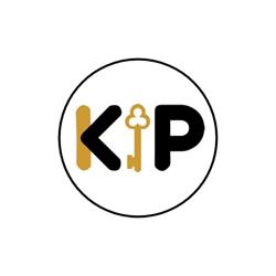 Keys Partners, Rieti orari di apertura