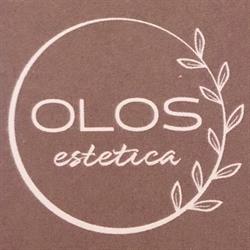 OLOS Estetica, San Giovanni in Persiceto orari di apertura