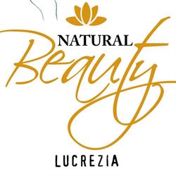 Natural Beauty, Matino orari di apertura
